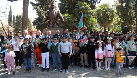 Mezarustu Halı ve Koltuk Yıkama