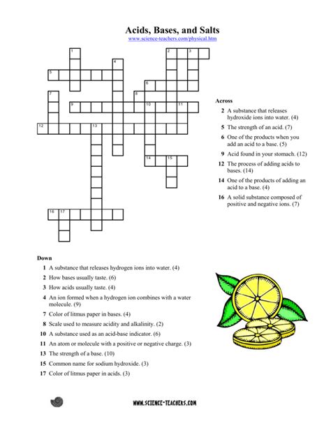 While searching our database we found 1 possible solution for the: Mezcal base crossword clue. This crossword clue was last seen on October 18 2023 LA …. 