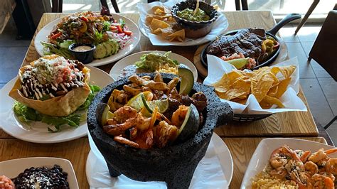 Mezcal grill. Mescal Bar and Grill. Unclaimed. Review. Save. Share. 22 reviews #10 of 18 Restaurants in Benson $$ - $$$ Bar Pub. 70 N … 