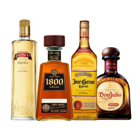 Mezcal tequila. The Best Tequilas and the Best Mezcals for Cinco de Mayo—and Beyond EL TEQUILEÑO REPOSADO GRAN RESERVA ($56) “El Tequileño … 