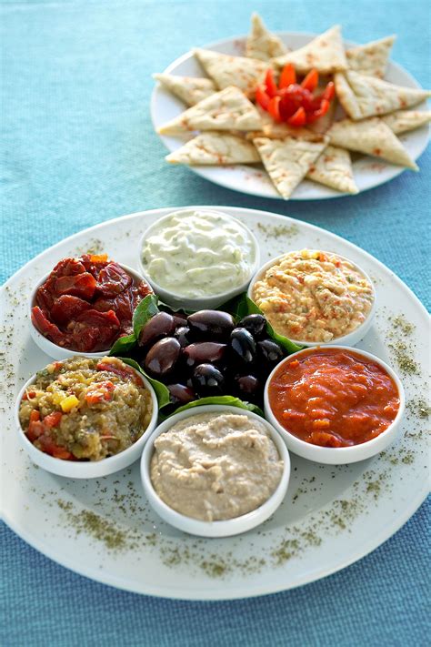 Meze food. Things To Know About Meze food. 