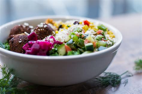 Mezeh nutrition. Find calories, carbs, and nutritional contents for Steak Shawarma Rice and Salad Bowl W/ Veggies and Tahini Sauce and over 2,000,000 other foods at MyFitnessPal 