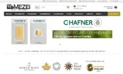 🍑 Mezei_Sz890409 Onlyfans Leak (SEX)