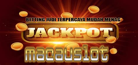 Mezink promo slot bebas ip. Live draw hk pools.