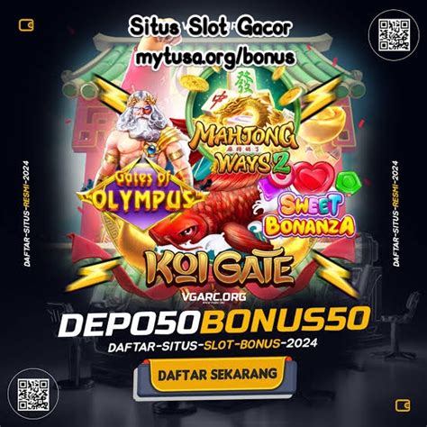 Mezink promo slot bebas ip. Tahun 2016 sampai 2017.