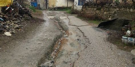 Mezitli Akarca terapi halı yıkama