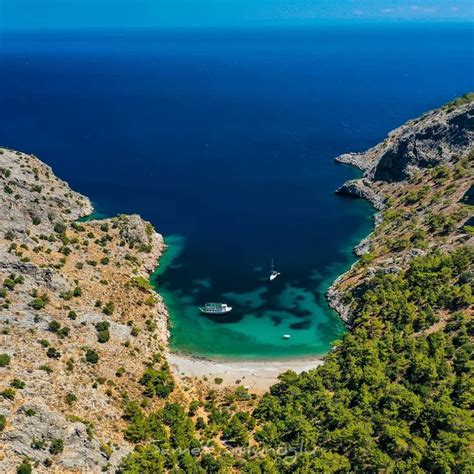 Mezitli Akdeniz terapi halı yıkama