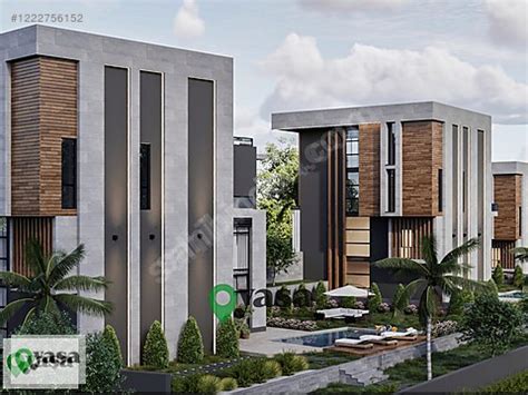 Mezitli Cankaya terapi halı yıkama