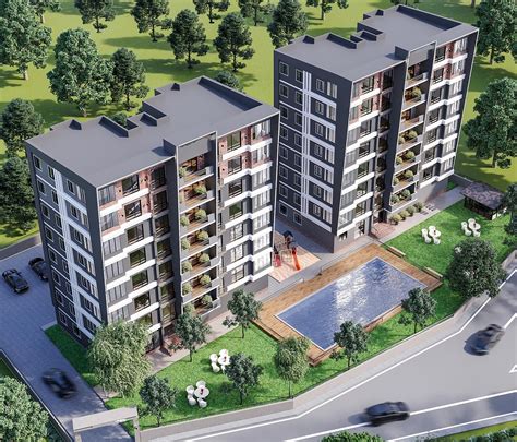 Mezitli Davultepe En Yakin terapi halı yıkama