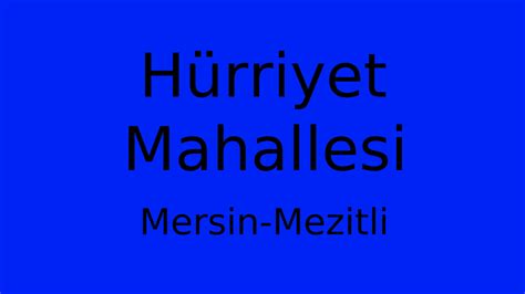 Mezitli Hurriyet terapi halı yıkama