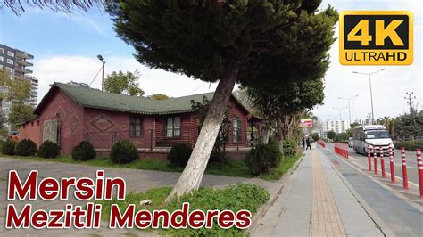 Mezitli Menderes terapi halı yıkama