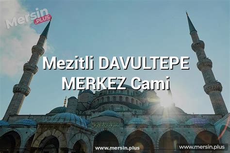Mezitli Merkez terapi halı yıkama