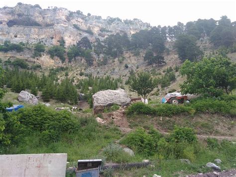 Mezitli Tol terapi halı yıkama
