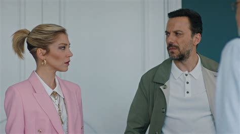 Meziyet Halı ve Koltuk Yıkama