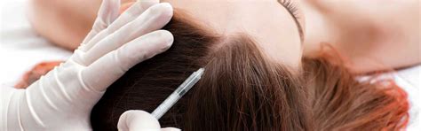 Mezoterapi EMPCLINICS.