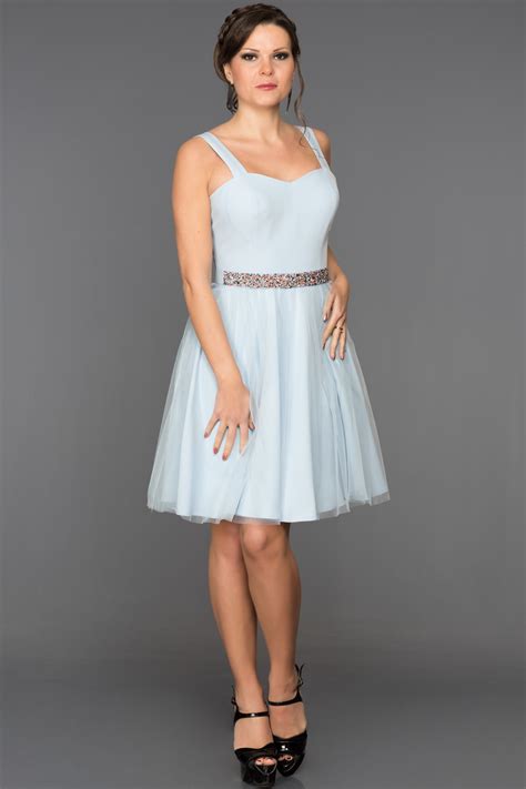 veodersti.rgarabwor.edu.pl. 