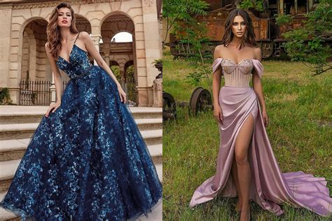 Mezuniyet elbiseleri ilkokul Pinterest.