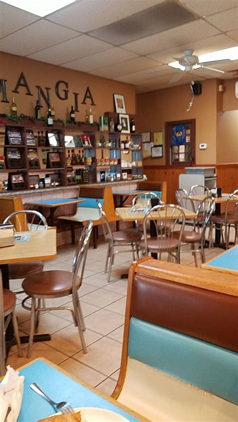 Mezza Luna. Unclaimed. Review. Save. Share. 65 reviews #8 of 43 Restaurants in Manalapan $$ - $$$ Italian Pizza Vegetarian Friendly. 357 US Highway 9, Manalapan, NJ 07726-3284 +1 732-536-0207 Website. Closed now : See all hours.. 