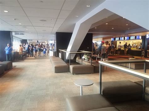 Mezzanine club metlife. Things To Know About Mezzanine club metlife. 