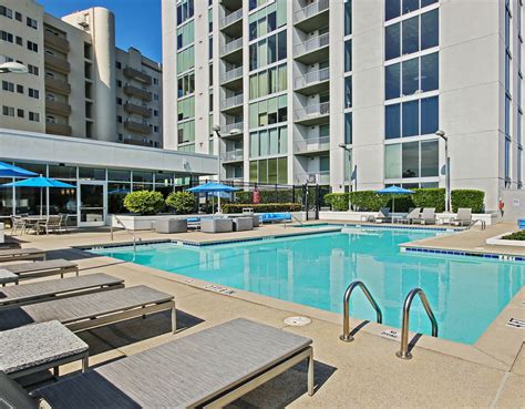 Mezzo apartment homes buckhead. Mezzo Apartment Homes is a 90-unit community offering over 9 different floor plans including apartments and penthouses. Located in Atlanta, GA, we are in the heart of South Buckhead and in walking ... 
