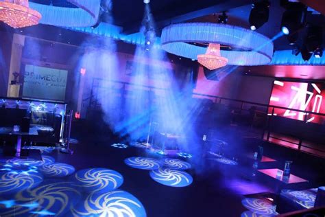 Mezzo club providence. Top 10 Best 18 And Over Clubs Near Providence, Rhode Island. 1. Colosseum Providence. “It was great overall! I would def. come again. Its 18+ for ladies and 21+ for the fellas. $15 cover.” more. 