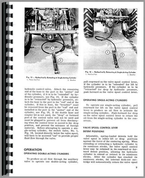 Mf 165 hydraulic system repair manual. - Chevrolet suburban manual de reparacion 1995.