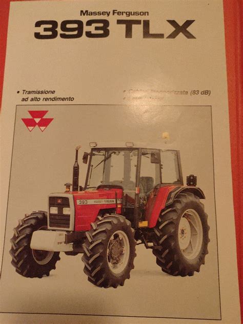 Mf 393 manuale ricambi per trattori. - Managing closely held corporations a legal guidebook.