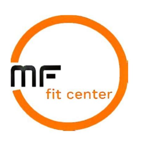 Mf Fit Onlyfans Leak