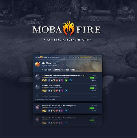 Mf mobafire. Things To Know About Mf mobafire. 