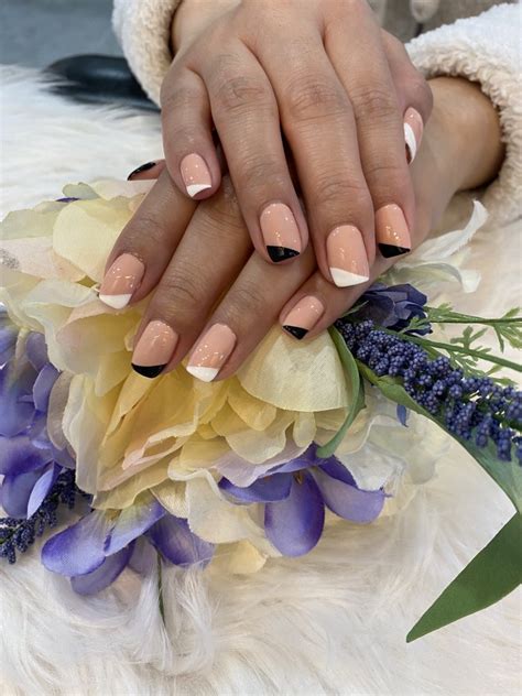 Mf nails angleton. Plastic surgeon serving Lake Jackson, Angleton, Bay City, and Pearland. Specializing in breast augmentation, tummy tuck, liposuction, facelift, and eyelid surgery. Med Spa services chemical peel, tattoo removal, laser… read more 