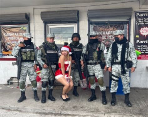 🍌 [SEX VIDEO] Mf17Diana Onlyfans Leak