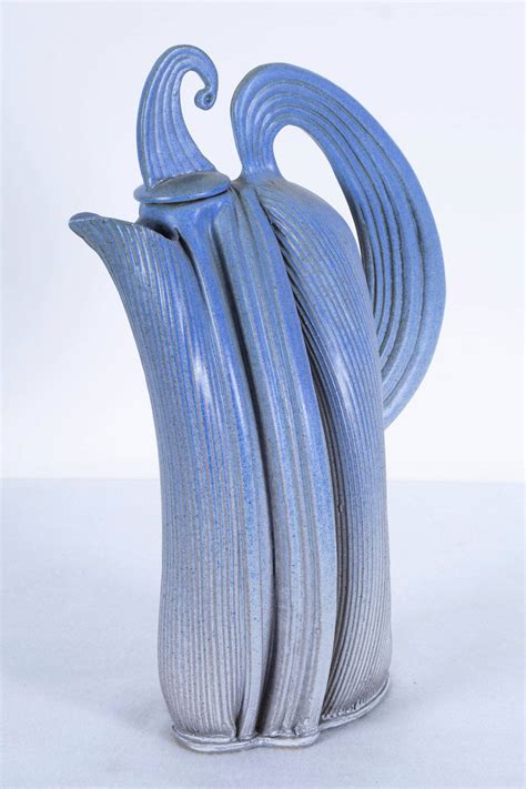 Mfa ceramics california. .  The University of California based in Los Angel...