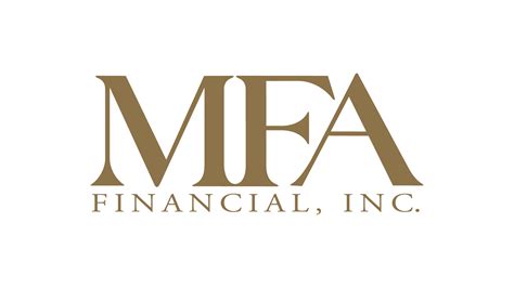 Mfa stock dividend. Things To Know About Mfa stock dividend. 