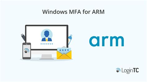 Mfa windows login.  Apr 24, 2025 · Learn how to enforce MFA for Windows...