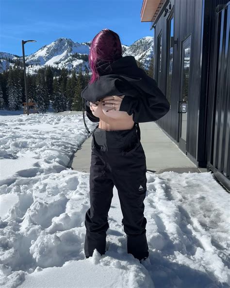 Mfbabyrain Onlyfans Leak