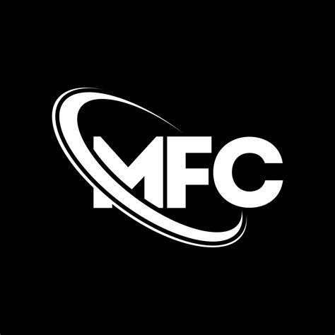 Mfc Leaked 💋 (SEX)