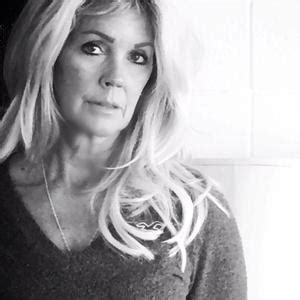 Mfc  Model: Yoga_Bare Leaked XxX 🔥 19 Photos