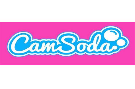 Mfc Camsite Onlyfans Leaked XXX 💋 102 Vids