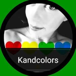 🔥 Mfc Kandcolors Onlyfans Leaked (SEX) 40 Videos