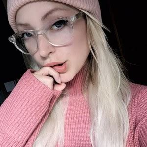 Mfc Model Katiebelle Leaks 🔥 [SEX VIDEO]