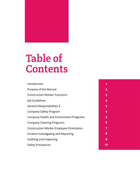Mfe asm manual table of contents. - Obras completas de rafael barrett ....