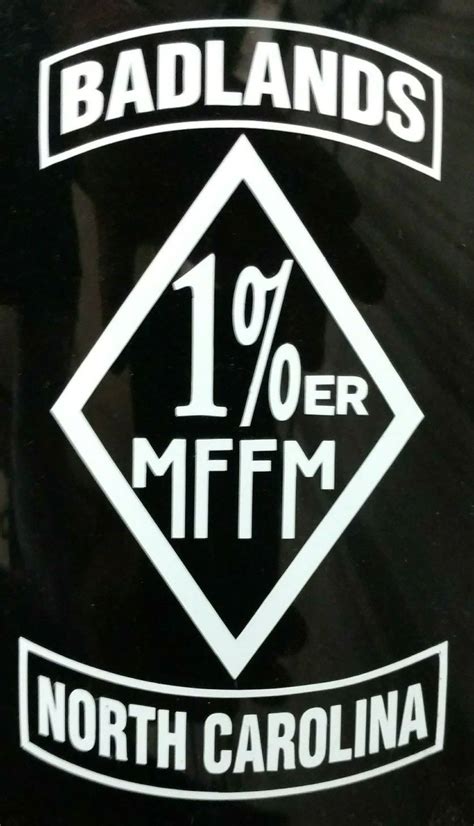 Mffm meaning. For MFM we have found 175 definitions.; What does MFM mean? We know 175 definitions for MFM abbreviation or acronym in 8 categories. Possible MFM meaning as an acronym, abbreviation, shorthand or slang term vary from category to category. Please look for them carefully. MFM Stands For: All acronyms (175) Airports & Locations (1) Business & Finance (8) Common (1) Government & Military (5 ... 