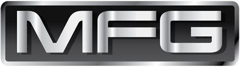 MFG.com is a global online manufacturing marketplace that connects buyers of custom manufactured parts with manufacturers and job shops that provide contract manufacturing services. Buyers are typically engineers and purchasers from major corporations, industrial designers , and other sourcing professionals who post requests for quotes (RFQs ... 