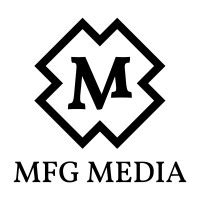 Mfg Media Leaked [PPV] 16 Videos