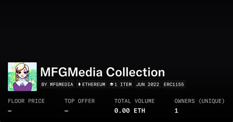 🔥 Mfgmedia Onlyfans Leak PORN 230 Photos