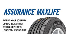 Mfi tires. Things To Know About Mfi tires. 