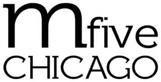 Mfive Chicago - Project Photos & Reviews - Chicago, IL US Houzz