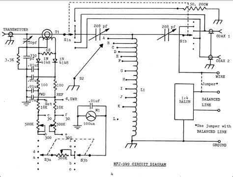 Mfj antenner tuner manual and schematic. - Old man and the sea study guide.