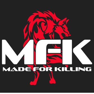 Mfk sounds. Learn about the MFK Sounds Library, a range of quality diaphragm mouth calls for hunting game and predators that are compatible with programmable FOXPRO Electronic Game Calls. Find out how to buy, download and use the MFK Sounds Library with your FOXPRO caller, and the history of the partnership with ICOtec. 