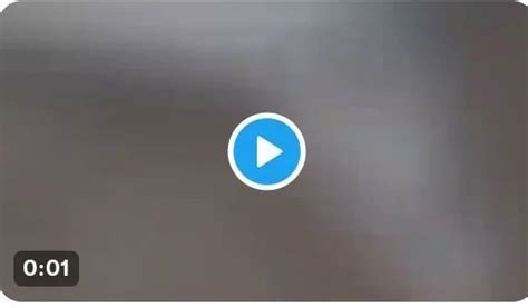 Mflau Onlyfans Leak PORN 💦 88 Vids